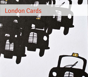 london cards